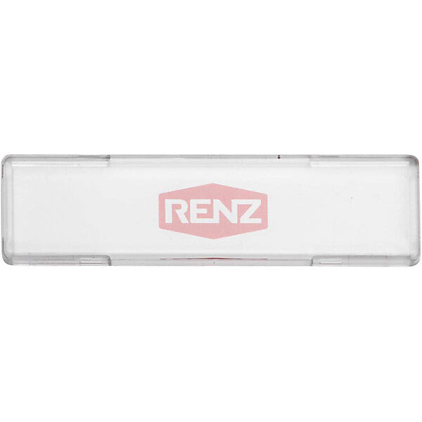 Renz Tasterabdeckung 97-9-82051